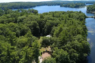 6 Oak Leaf Dr, Litchfield, ME 04350 - Photo 32