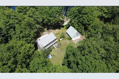 6 Oak Leaf Drive, Litchfield, ME 04350 - Photo 2
