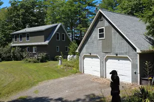 6 Oak Leaf Dr, Litchfield, ME 04350 - Photo 6
