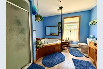 6 Oak Leaf Drive, Litchfield, ME 04350 - Photo 20