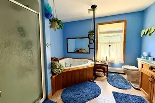 6 Oak Leaf Dr, Litchfield, ME 04350 - Photo 20