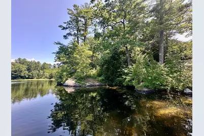 6 Oak Leaf Drive, Litchfield, ME 04350 - Photo 26