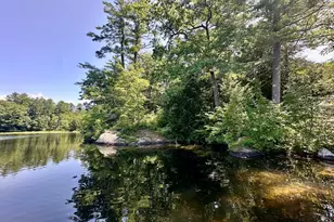6 Oak Leaf Dr, Litchfield, ME 04350 - Photo 26