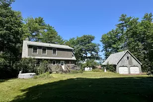 6 Oak Leaf Dr, Litchfield, ME 04350 - Photo 1