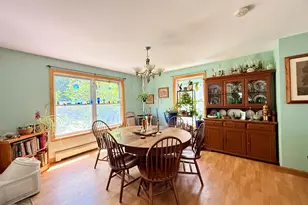 6 Oak Leaf Dr, Litchfield, ME 04350 - Photo 8