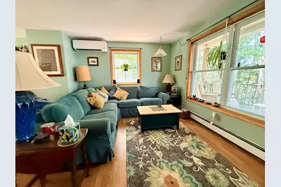 6 Oak Leaf Drive, Litchfield, ME 04350 - Photo 10