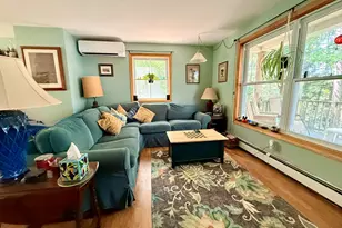 6 Oak Leaf Dr, Litchfield, ME 04350 - Photo 10