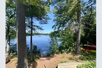 6 Oak Leaf Drive, Litchfield, ME 04350 - Photo 28