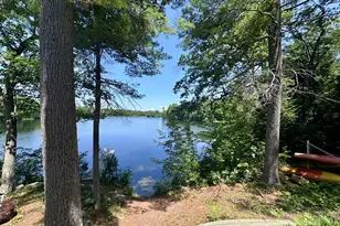6 Oak Leaf Dr, Litchfield, ME 04350 - Photo 28