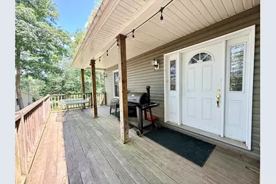 6 Oak Leaf Drive, Litchfield, ME 04350 - Photo 24