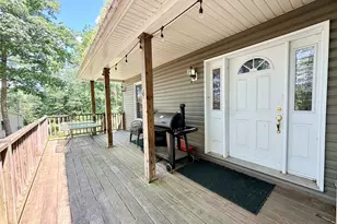 6 Oak Leaf Dr, Litchfield, ME 04350 - Photo 24