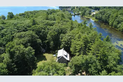 6 Oak Leaf Drive, Litchfield, ME 04350 - Photo 1