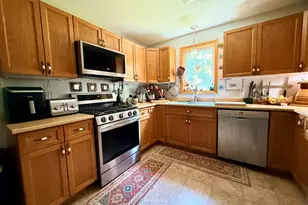 6 Oak Leaf Dr, Litchfield, ME 04350 - Photo 8