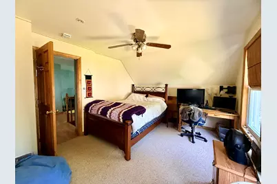 6 Oak Leaf Drive, Litchfield, ME 04350 - Photo 18