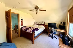 6 Oak Leaf Dr, Litchfield, ME 04350 - Photo 18