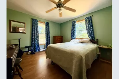 6 Oak Leaf Drive, Litchfield, ME 04350 - Photo 12