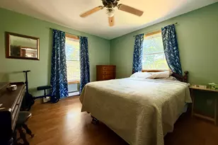 6 Oak Leaf Dr, Litchfield, ME 04350 - Photo 12