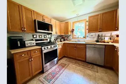 6 Oak Leaf Drive, Litchfield, ME 04350 - Photo 6