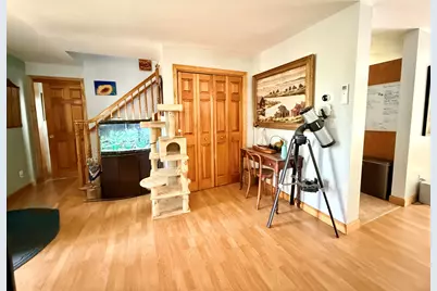 6 Oak Leaf Drive, Litchfield, ME 04350 - Photo 12