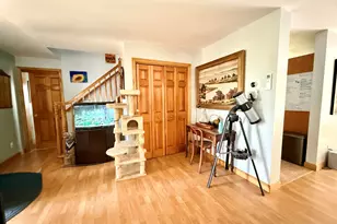 6 Oak Leaf Dr, Litchfield, ME 04350 - Photo 12
