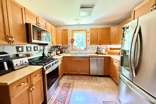 6 Oak Leaf Dr, Litchfield, ME 04350 - Photo 6