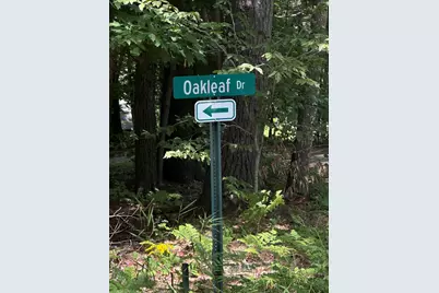 6 Oak Leaf Drive, Litchfield, ME 04350 - Photo 32
