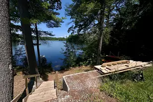 6 Oak Leaf Dr, Litchfield, ME 04350 - Photo 28