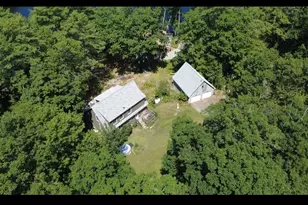 6 Oak Leaf Dr, Litchfield, ME 04350 - Photo 4