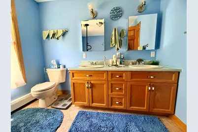 6 Oak Leaf Drive, Litchfield, ME 04350 - Photo 22
