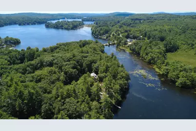 6 Oak Leaf Drive, Litchfield, ME 04350 - Photo 34