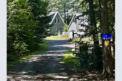 6 Oak Leaf Drive, Litchfield, ME 04350 - Photo 30