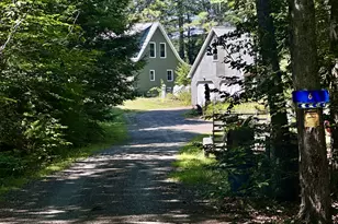 6 Oak Leaf Dr, Litchfield, ME 04350 - Photo 30