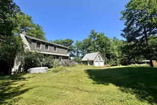 6 Oak Leaf Dr, Litchfield, ME 04350 - Photo 4