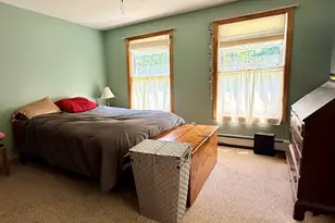 6 Oak Leaf Dr, Litchfield, ME 04350 - Photo 16