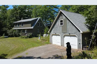 6 Oak Leaf Drive, Litchfield, ME 04350 - Photo 4