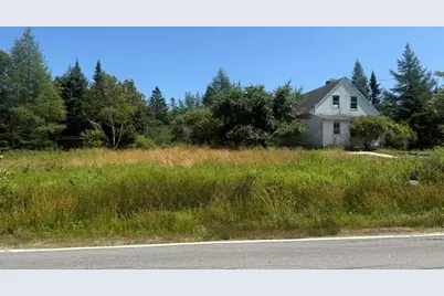 101 Burnt Cove Road, Stonington, ME 04681 - Photo 20