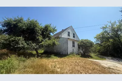 101 Burnt Cove Road, Stonington, ME 04681 - Photo 4
