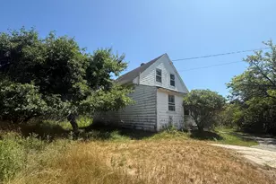101 Burnt Cove Rd, Stonington, ME 04681 - Photo 4