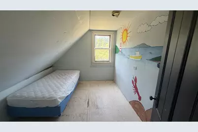 101 Burnt Cove Road, Stonington, ME 04681 - Photo 14
