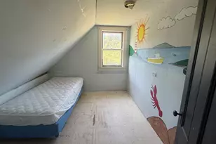 101 Burnt Cove Rd, Stonington, ME 04681 - Photo 14
