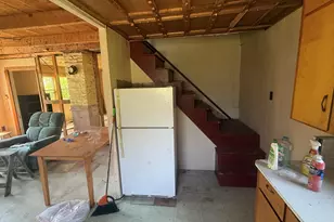 101 Burnt Cove Rd, Stonington, ME 04681 - Photo 12