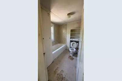 101 Burnt Cove Road, Stonington, ME 04681 - Photo 10