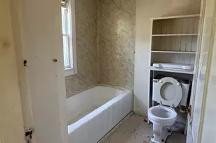 101 Burnt Cove Rd, Stonington, ME 04681 - Photo 10