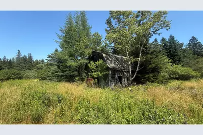 101 Burnt Cove Road, Stonington, ME 04681 - Photo 18