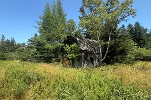 101 Burnt Cove Rd, Stonington, ME 04681 - Photo 18