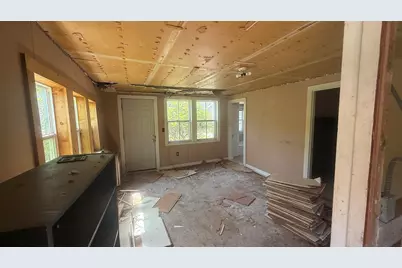 101 Burnt Cove Road, Stonington, ME 04681 - Photo 8
