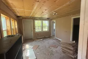 101 Burnt Cove Rd, Stonington, ME 04681 - Photo 8
