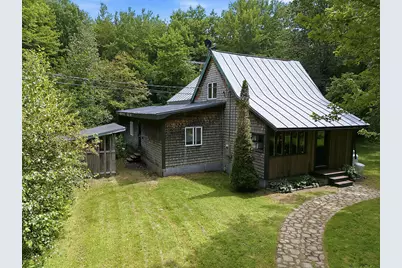 63 Red Bridge Road, Skowhegan, ME 04976 - Photo 2