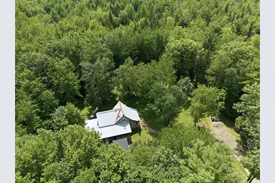 63 Red Bridge Road, Skowhegan, ME 04976 - Photo 42