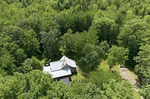 63 Red Bridge Rd, Skowhegan, ME 04976 - Photo 42